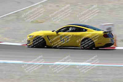 media/Jun-01-2024-Speed Ventures (Sat) [[c53c9e64ce]]/Black/Session 3 (Turn 12)/